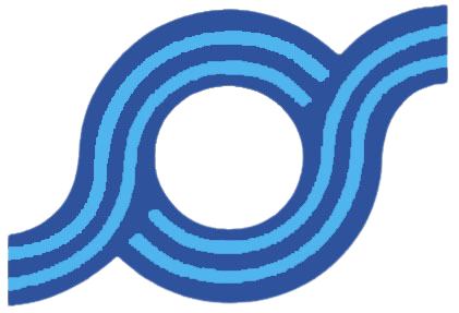 factory logo
